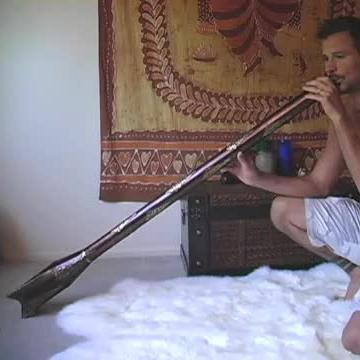 Didgeridoo00001