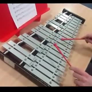 Glockenspiel00006